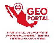 Geo Portal